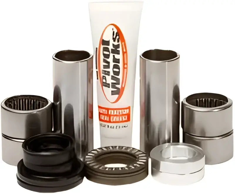 PWSAK-Y27-421 Swingarm Kit
