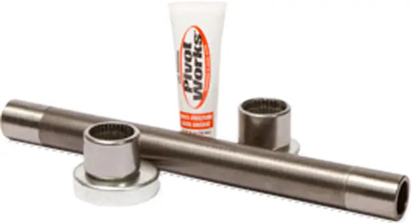 PWSAK-Y31-000 Swingarm Kit