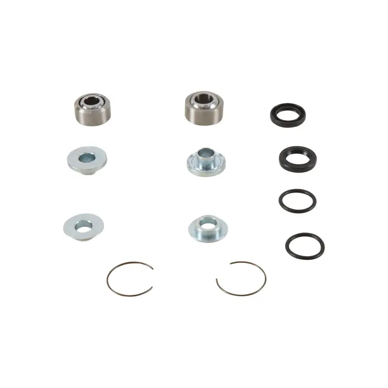 PWSHK-B01-000 Rear Shock Bearing Kit Beta