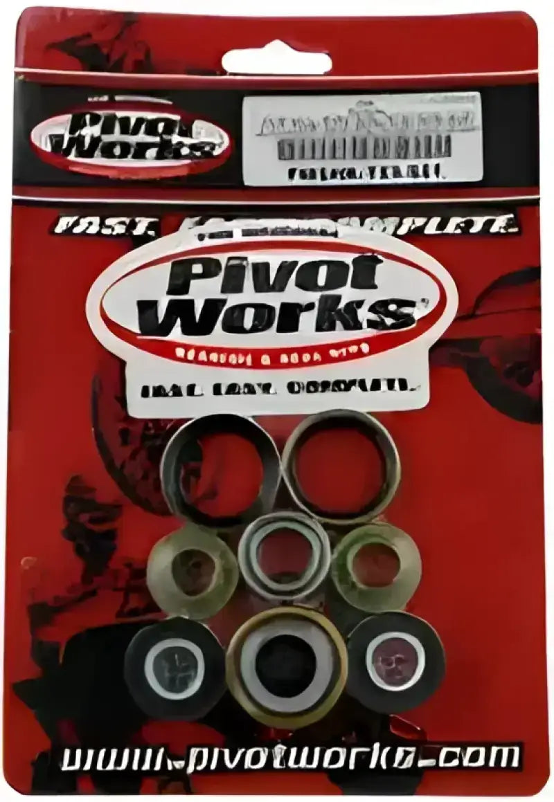 PWSHK-T03-521 Shock Bearing Kit