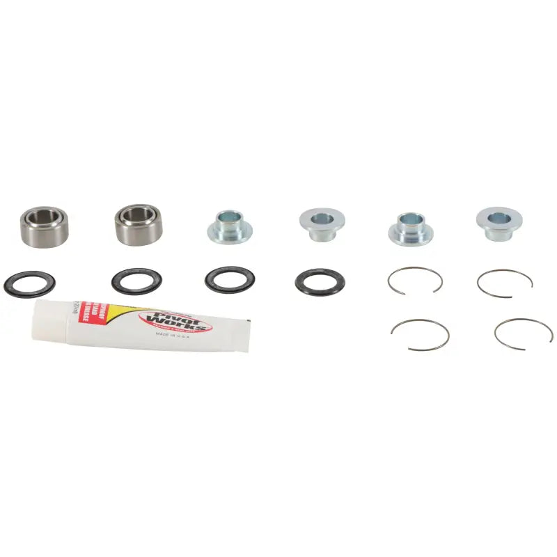 PWSHK-T09-000 Shock Bearing Kit Husq/Ktm