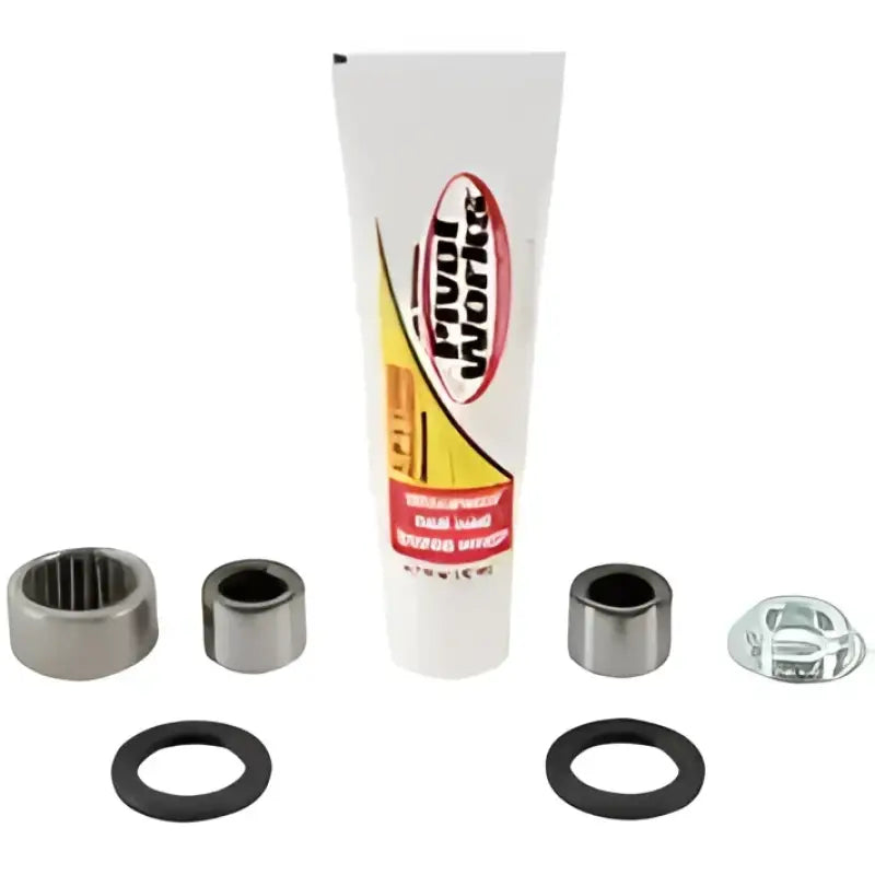 PWSHK-Y03-008 Shock Bearing Kit