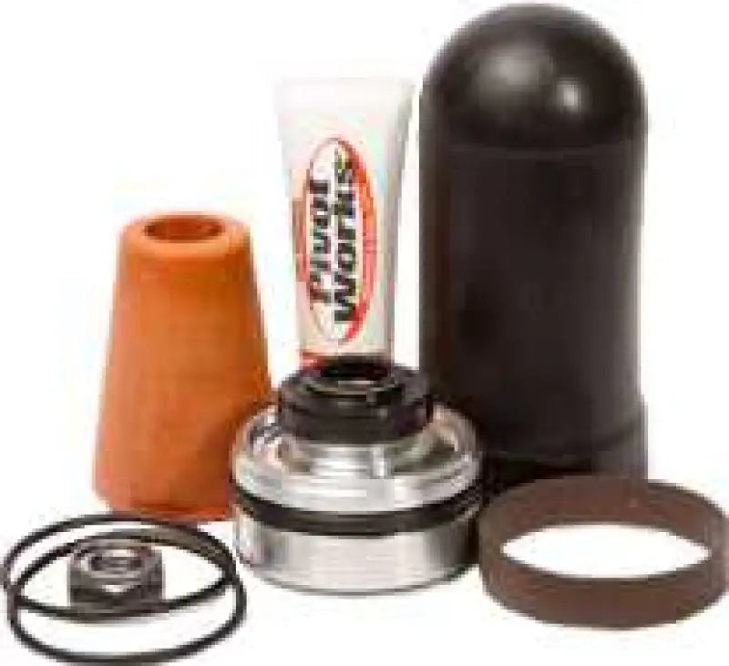 PIVOT WORKS PWSHR-K07-000 Shock Repair Kit