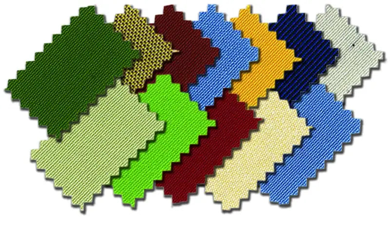 PX164BY38 Awning Fabric