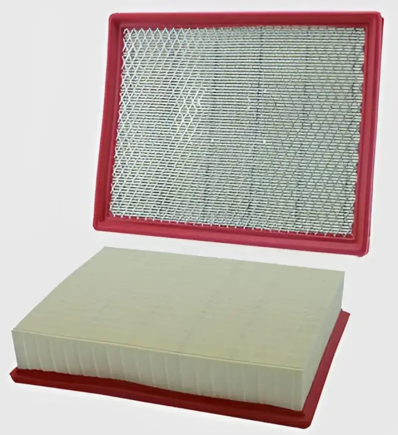 PXA42487 Wix Air Filter