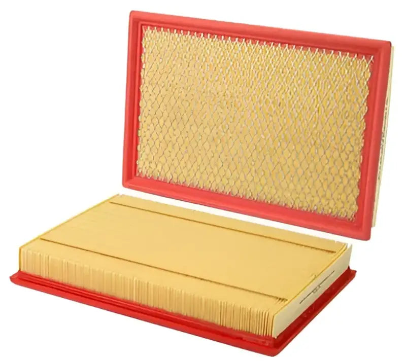 PXA42725 Wix Air Filter