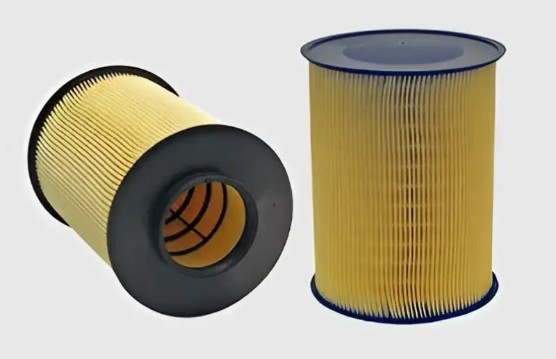 PXA49017 Wix Air Filter
