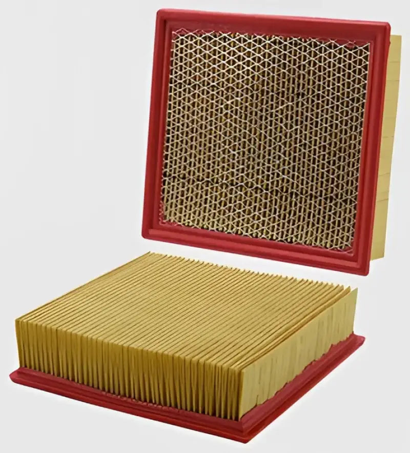 PXA49883 Wix Air Filter
