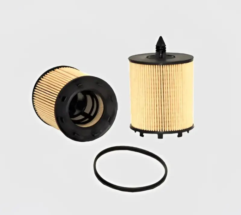 PXL57082 Wix Oil Filter