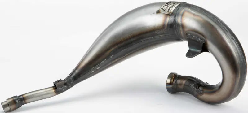 PY05125 Works Exhaust Pipe