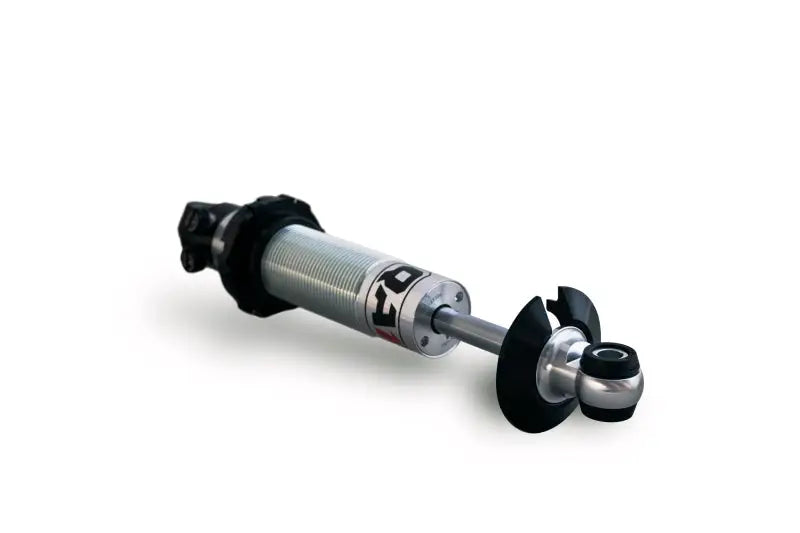 QA1 Proma Star Series Coil-Over Shock Absorber - Double Adj. - Bushing Mount - 11.125in/16.375in - QA1