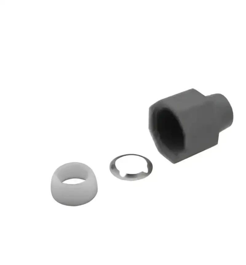 QFN2 Fresh Water Fitting Nut