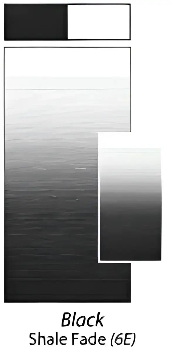 QJ16006E Awning