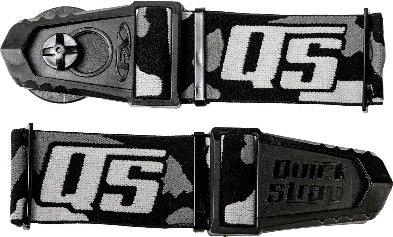 Qs-25 Quick Strap Quick Straps Camo