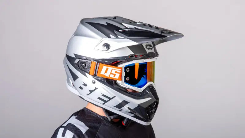 Qs-65 Quick Strap Quick Straps Orange