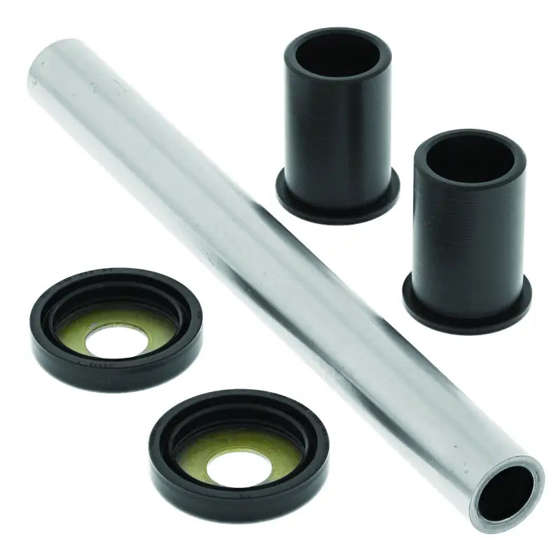 QuadBoss 02-19 Honda TRX90 FourTrax Swingarm Repair Kit - RV and Auto Parts