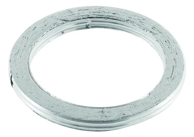 QuadBoss 04-13 Yamaha YFZ450 Exhaust Gasket Kit - 568941 - Mufflers & Tips