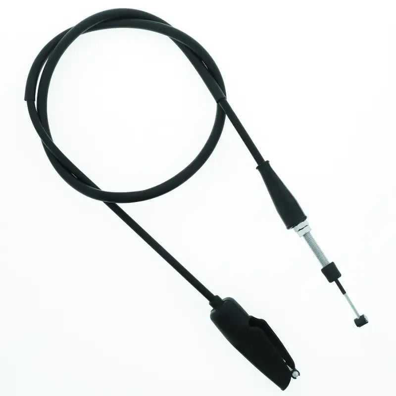 QuadBoss 06-07 Polaris Outlaw 500 Clutch Cable - RV and Auto Parts