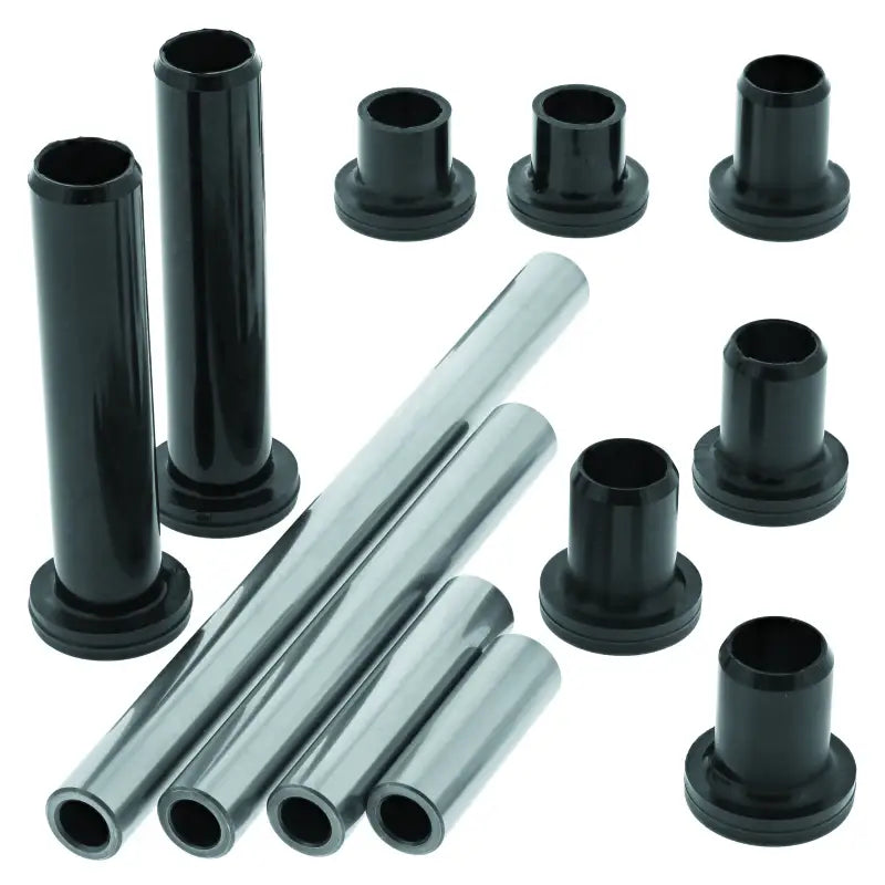 QuadBoss 06-11 Polaris Hawkeye 300 2x4 Repair Kit Rear Independent Suspension Repair Kit - RV and Auto Parts