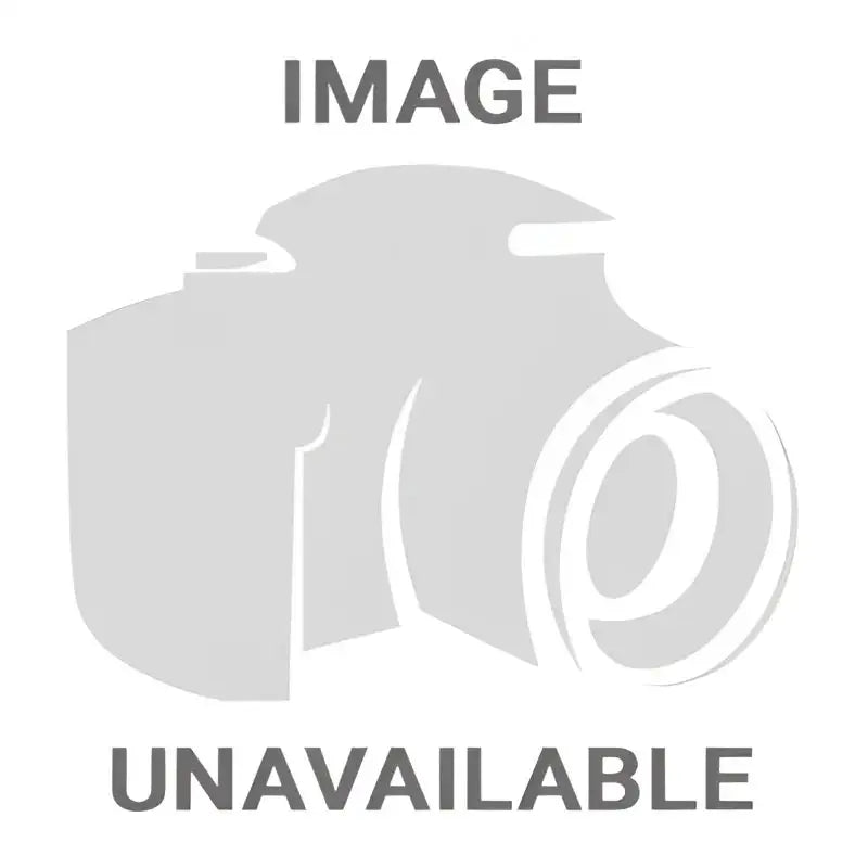 Placeholder image of a camera for QuadBoss 11-19 Can-Am Commander 1000 complete fuel pump module
