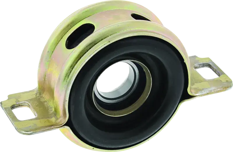 QuadBoss 15-20 Can-Am Commander MAX 1000 Center Drive Shaft Bearing - Engine Components