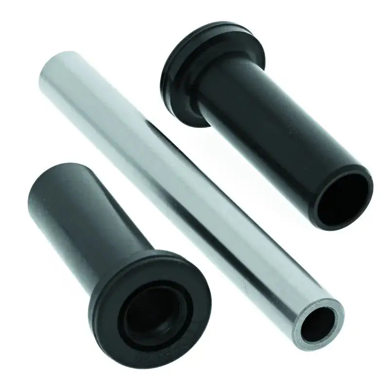 Metal and plastic bushings for Arctic Cat Prowler 550 Upper A-Arm Kit