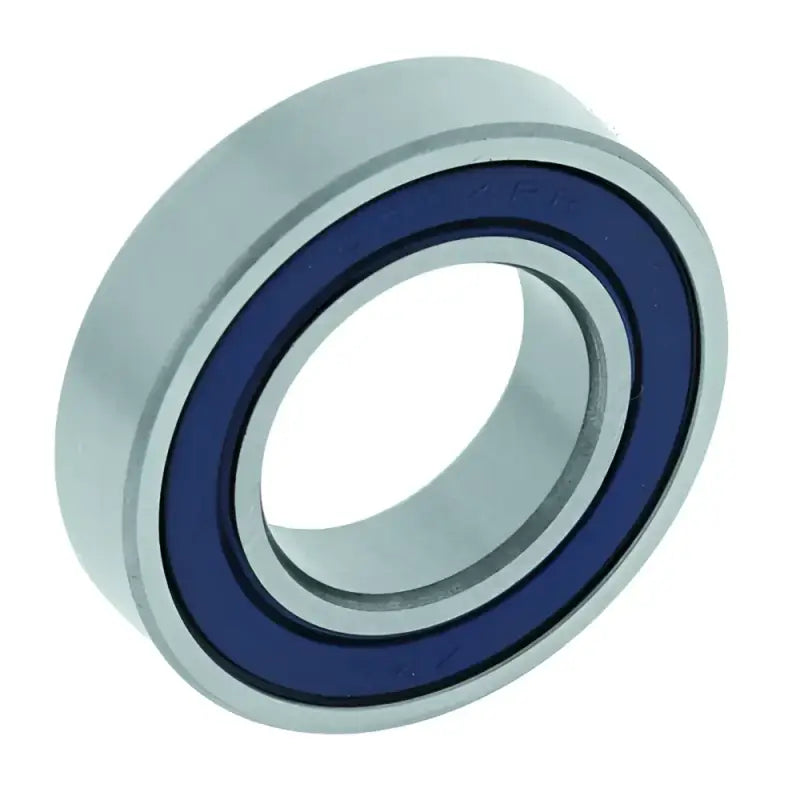 Sealed ball bearing with 35x62x14 dimensions for QuadBoss 6007-2RS Bearing 416007