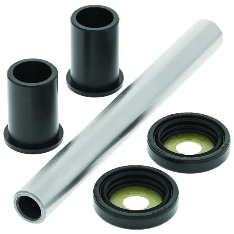 Motorcycle swingarm bearing kit for QuadBoss A-Arm Kit, perfect for quadBoss a-arm upgrades