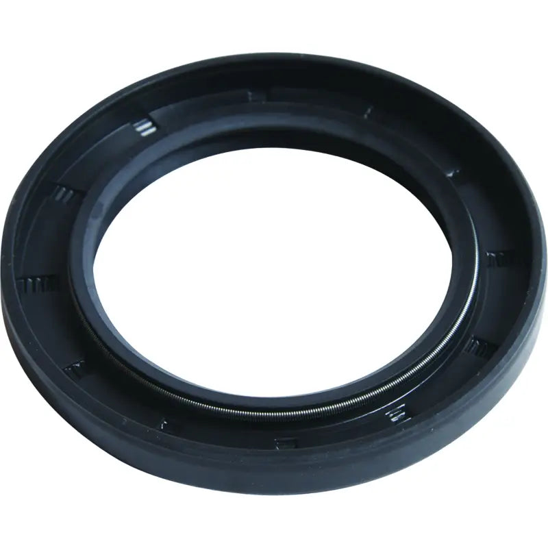 QuadBoss ATV Wheel Bearing Seal 42X62X7 - RV and Auto Parts