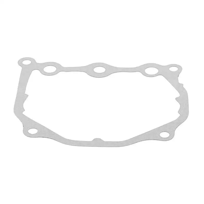 QuadBoss Qb Valve Cover Gasket - 570106 - Misc Powersports