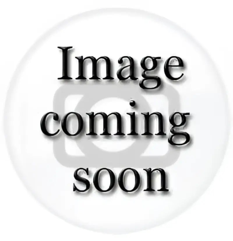 QuadBoss Quadlite Ramp Vinyl Tip - 565104 - Truck Bed Accessories