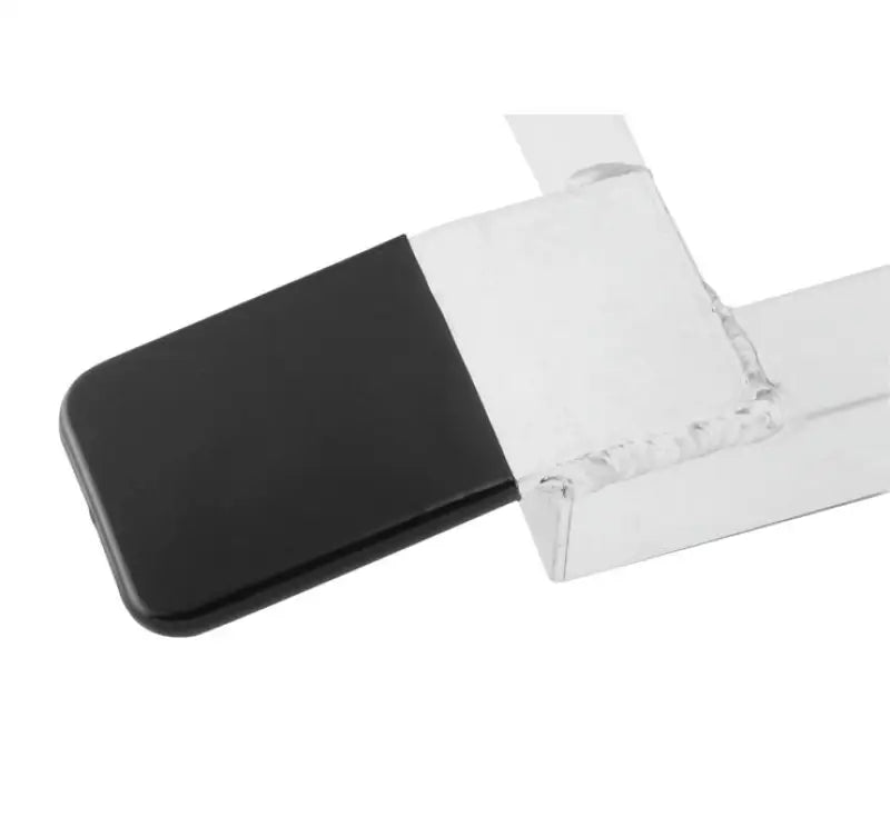 QuadBoss Quadlite Ramp Vinyl Tip - 565104 - Truck Bed Accessories