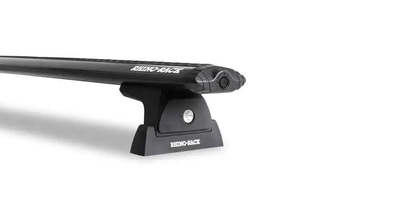 Rhino-Rack RLT600H