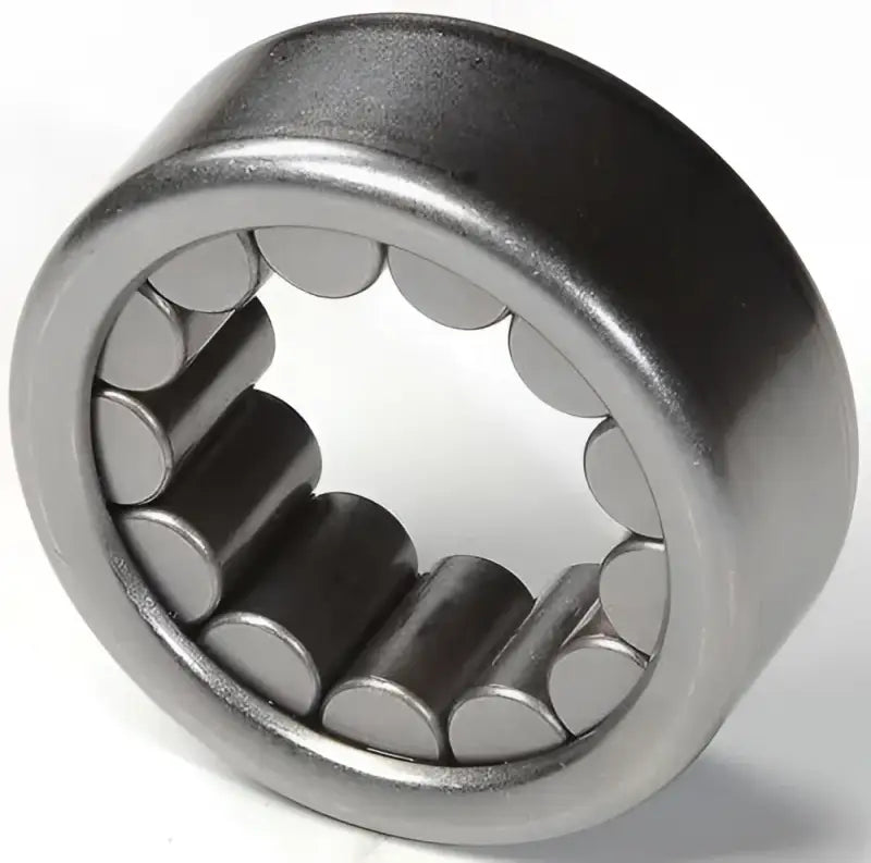 R-1561-TV Bower Bearing Differential Pinion Bearing OE Replacement