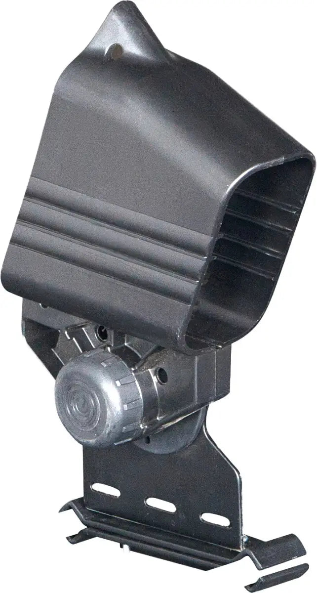 R-3009 Rifle Scabbard Boot