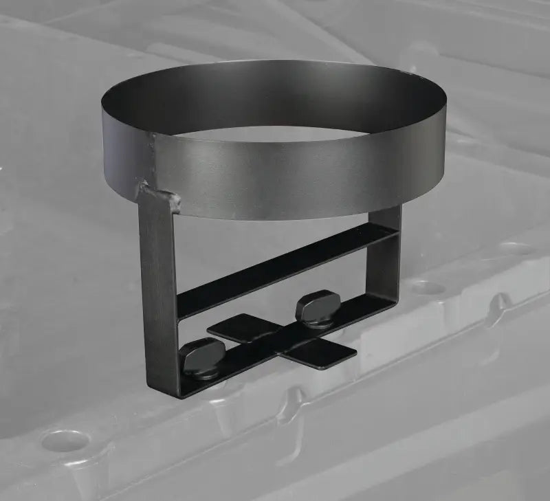 R-3011 Bucket Bracket
