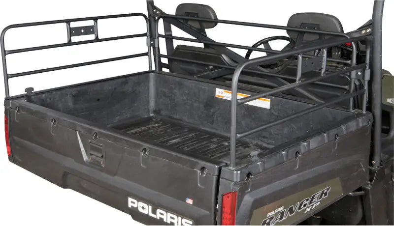 R-500 BR Bed Rails Midsize Ranger