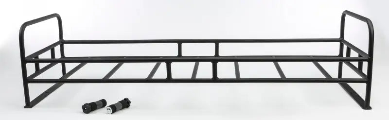 R-800 Cargo Rack