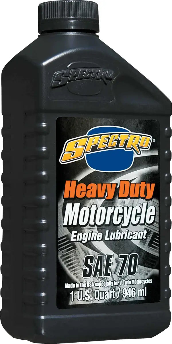 SPECTRO R.HD70