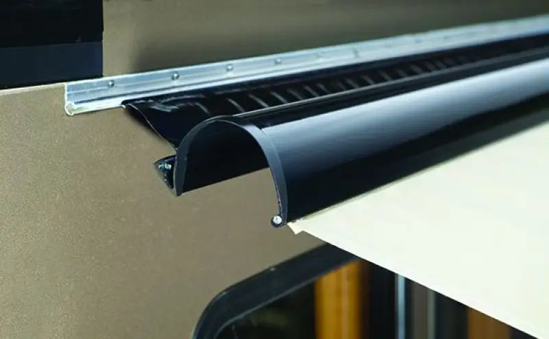 R001571PBL-339 Carefree Coverassy XL 2Cut@172.45' for RV, Automotive, Powersports, off-road, marine, exterior, truck accessories, interior, truck bed, RV parts. Outdoor Living, Maintenance, Exterior Parts & Accessories, Shield Your RV, Car, and Tires with Durable Covers for All Seasons, AVADA - Best Sellers
