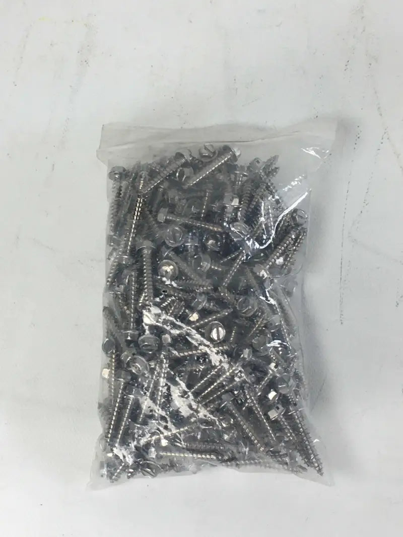 R001731 Awning Arm Mounting Hardware