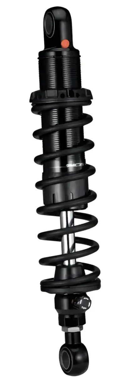 R0800036-2 Racing Brothers Moto Shicane Mono R 245Mm 100N Grom - RV and Auto Parts
