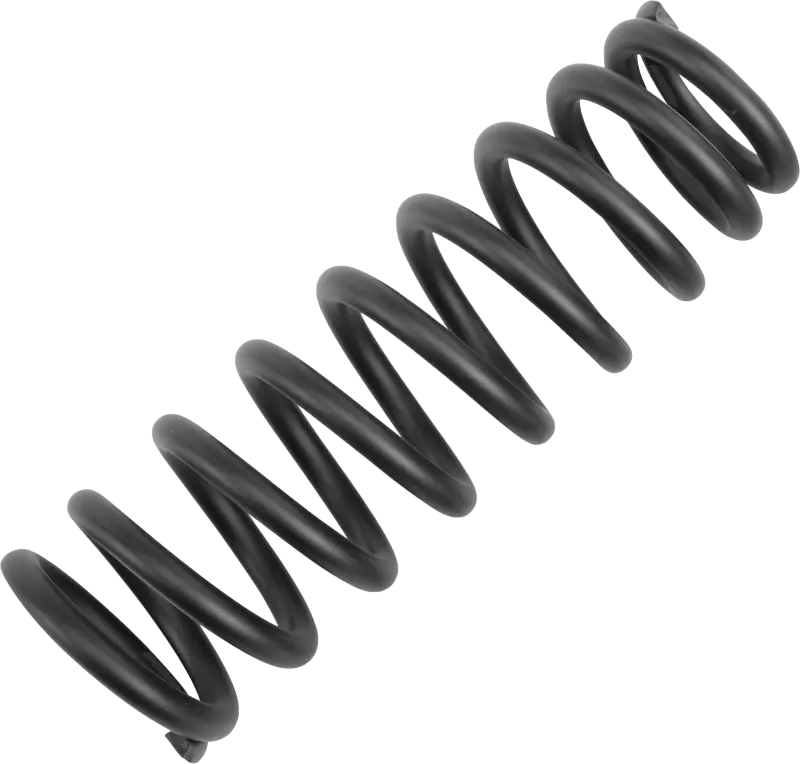 R3050097-3 Racing Brothers Touring Mono/Mono-R Hd Spring 230Mm/22.8 X 150 - RV and Auto Parts