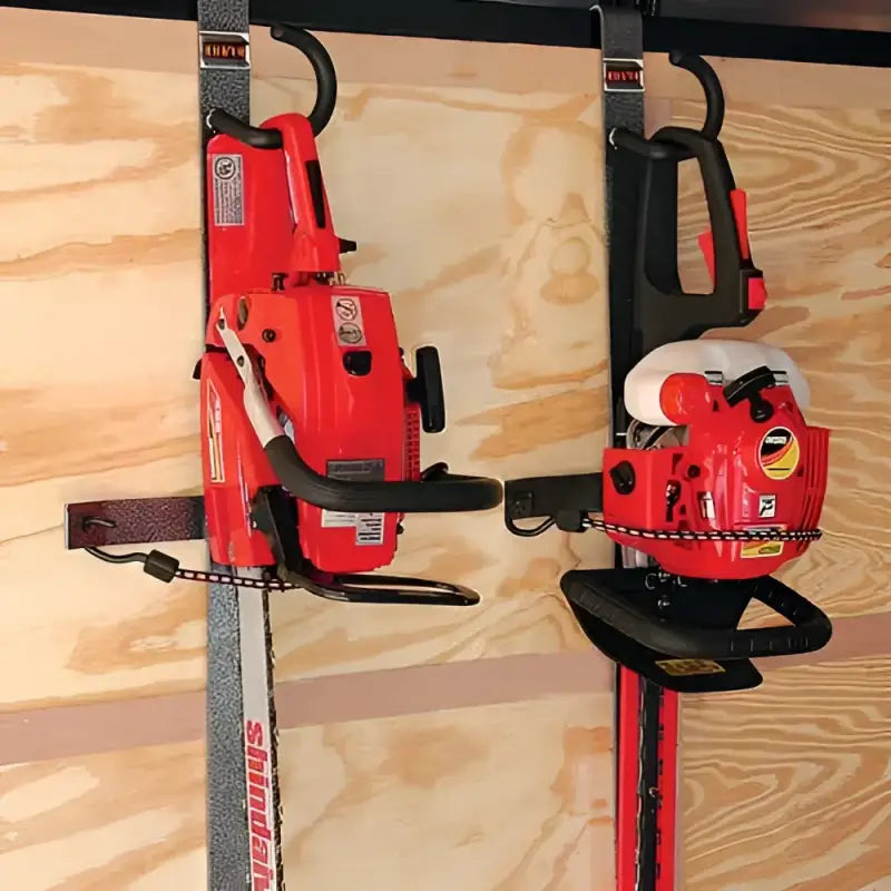 RA-3 Tool Organizer