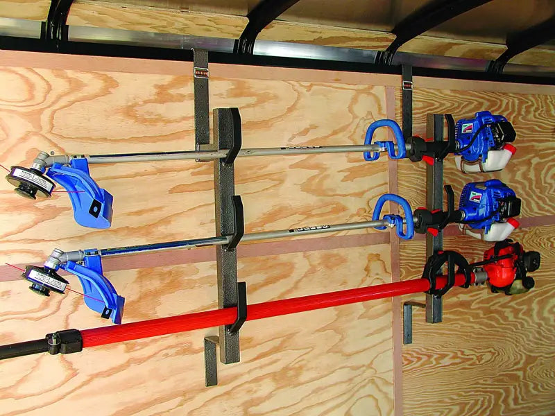RA-5 Tool Organizer