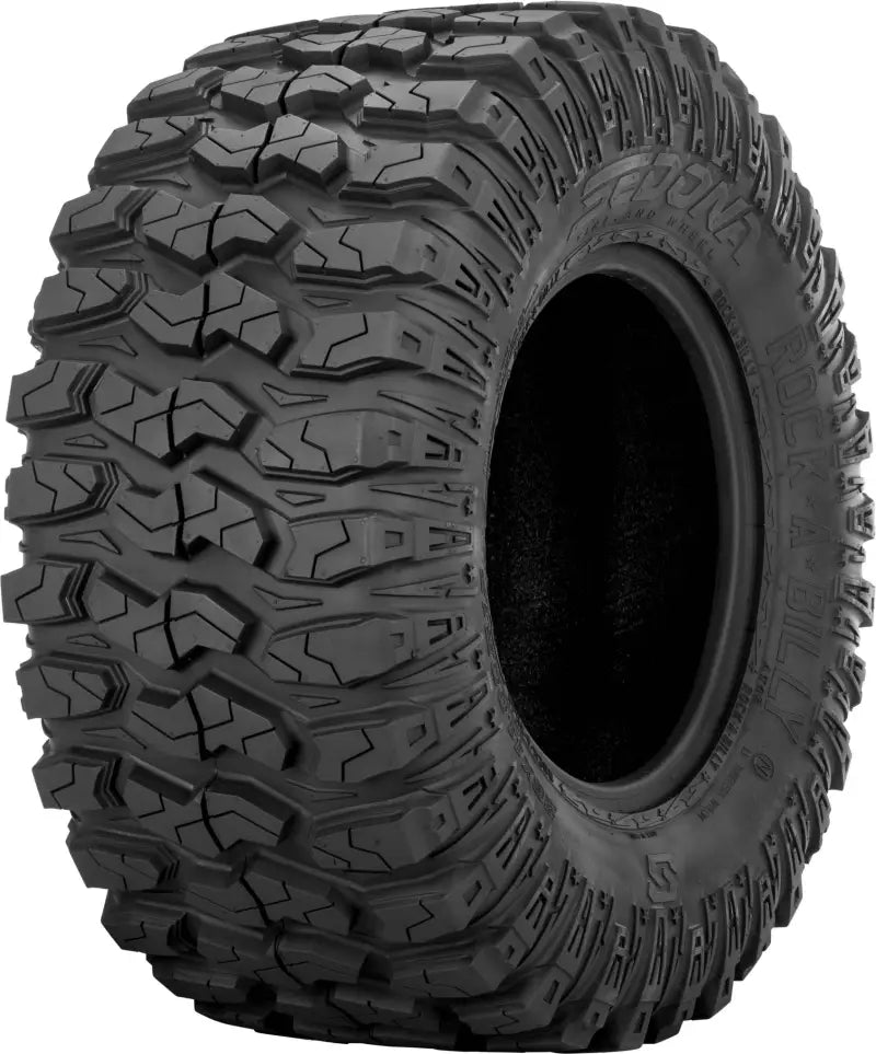SEDONA RAB2810R14