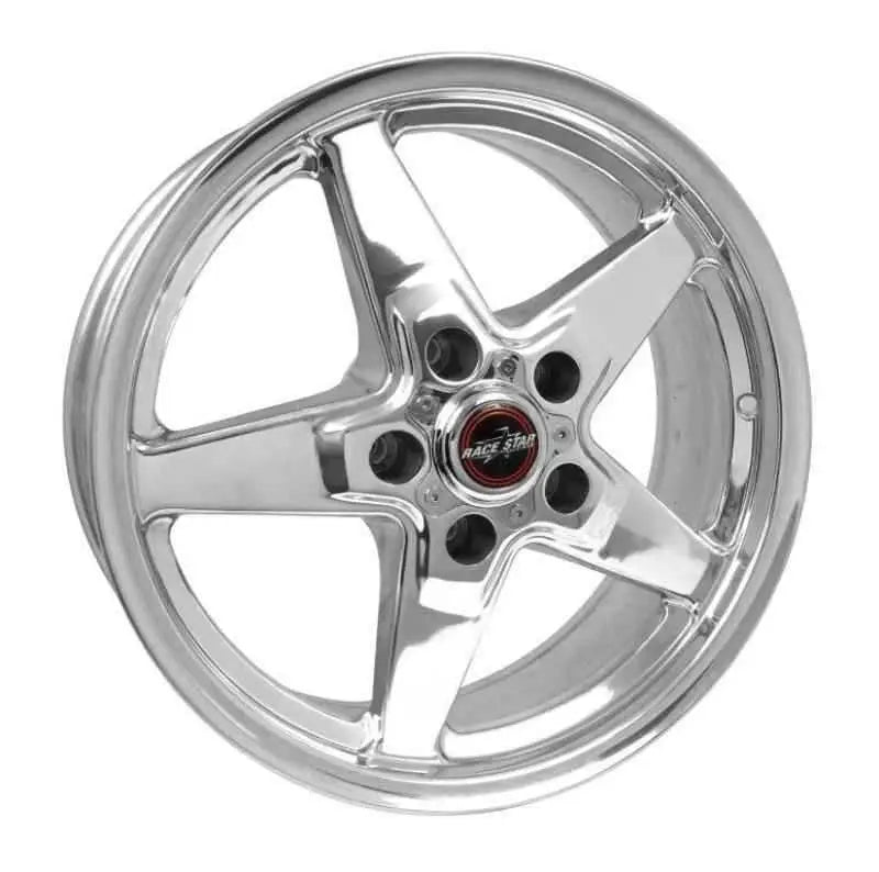 Race Star 92-770247DP