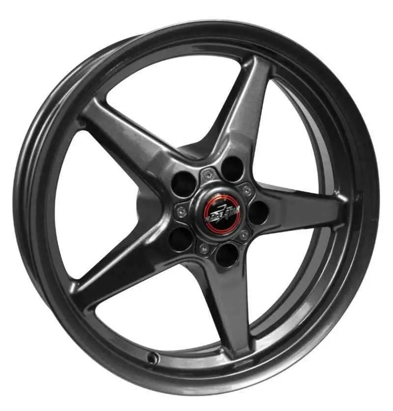 Race Star 92-770147G