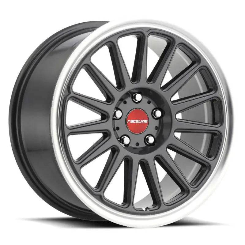 315G-88518+45 Wheel