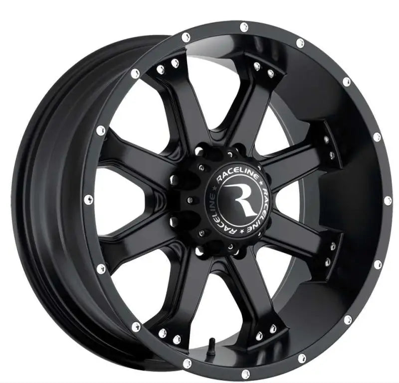 991B-79060-00 Wheel